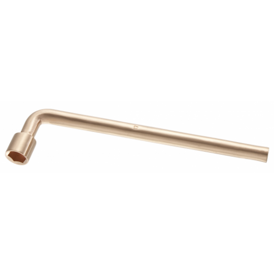 75 30SR Clé à pipe Facom antidéflagrant antimagnétique 30mm