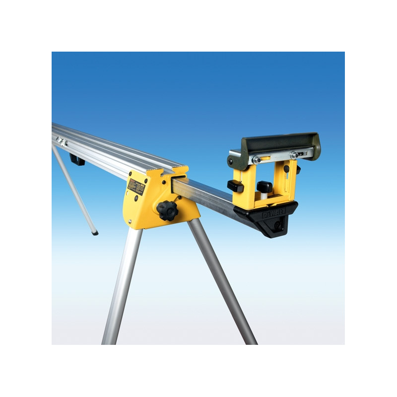 Piètement Toutes Options DEWALT  DE7023