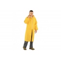 Manteau de pluie PVC Coverguard 50310 Europrotection