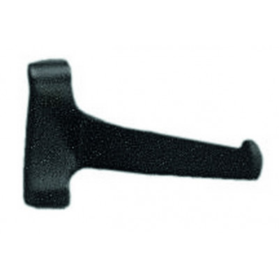 CROCHET INDIVIDUEL STANDARD- LONGUEUR 50 MM - FACOM | CK