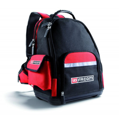Sac à dos textile - Facom | BS.L30PB