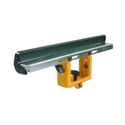 Support de pièce large pour piètement Dewalt 7023 et 7033 | DE7029