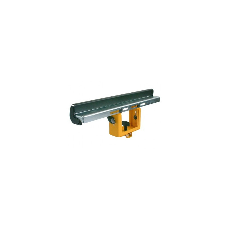 Support de pièce large pour piètement Dewalt 7023 et 7033 | DE7029