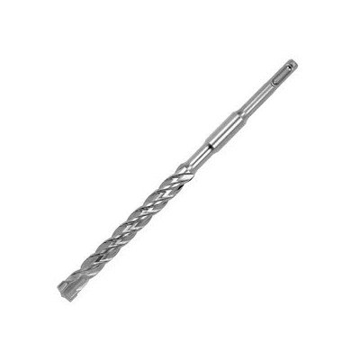 Foret pour béton Dewalt  4 taillants SDS Plus - diamètre 30 mm - longueur 450 mm | DT9696