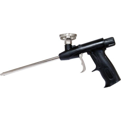 Pistolet Mousses NBS type M2 - DENBRAVEN | 05771507AL