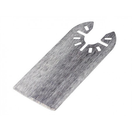 Spatule 35mm flexible pour racler | DT20716