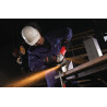 Meuleuse 150mm 1750 W démarrage progressif protection contre les surcharges et système AGV 17-150 XC / DMS | 4933432250