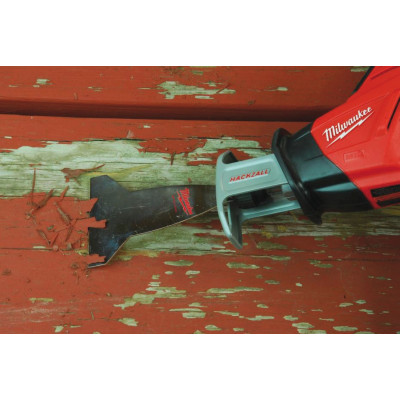 Scie Sabre compacteC12 HZ / 0 | 4933411925 Milwaukee