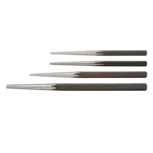 Jeu de chasses goupilles pour VUL 4pcs KSTOOLS