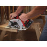 Scie Circulaire 18 Volts HD18 CS-402B | 4933441400 Milwaukee