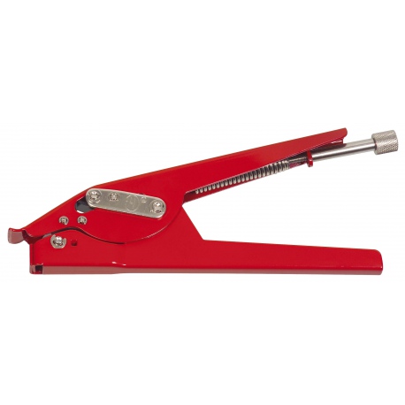 PINCE COLLIER DROIT 210MM TA - GAMA OUTILLAGE