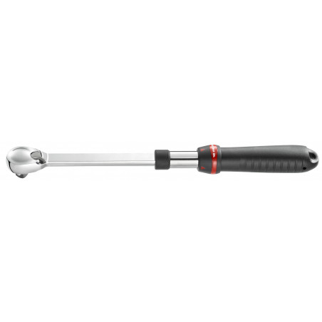 Cliquet extensible 1/2" - Facom | SXL.161PB