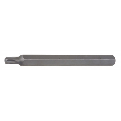 Embout de vissage TORX - Ø T50 mm - L. 120 mm - Kstools | 975.4050
