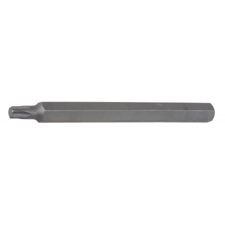 Embout de vissage TORX - Ø T50 mm - L. 120 mm - Kstools | 975.4050
