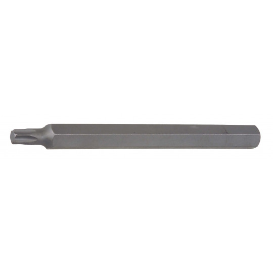 Embout De Vissage 6.35mm 6 Pans 3mm Longueur 25 Mm