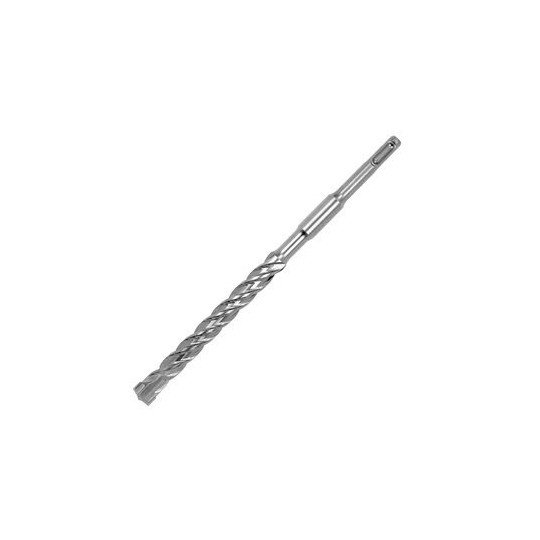 DEWALT Foret SDS-Plus Extreme 4 Taillants 26 X 400 Mm DT9692-QZ – Perçage Béton Rapide & Précis – Qualité Allemande