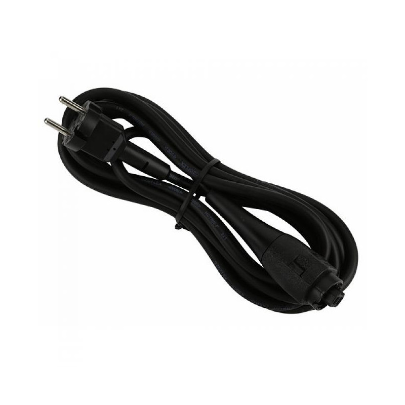 Câble de 10 m pour appareil avec raccord Quick-Lok | 4932373503 Milwaukee 