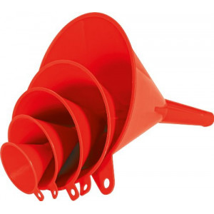 150.9240-entonnoirs-KS-TOOLS_outillage