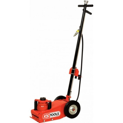 Cric hydro-pneumatique 35T KSTOOLS