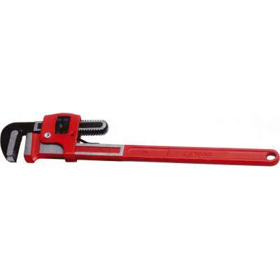 Clé serre-tube type STILLSON, 8", 200 mm KSTOOLS