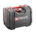 Boîte à outils plastique Organizer FACOM | BP.Z46APB