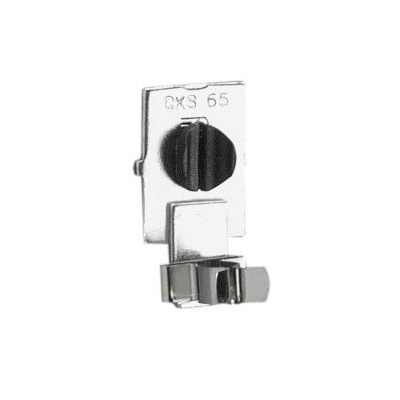 Crochet individuel pour outils cylindriques de 8-9-10-11-12 mm - PH.1 - FACOM | CKS.65A
