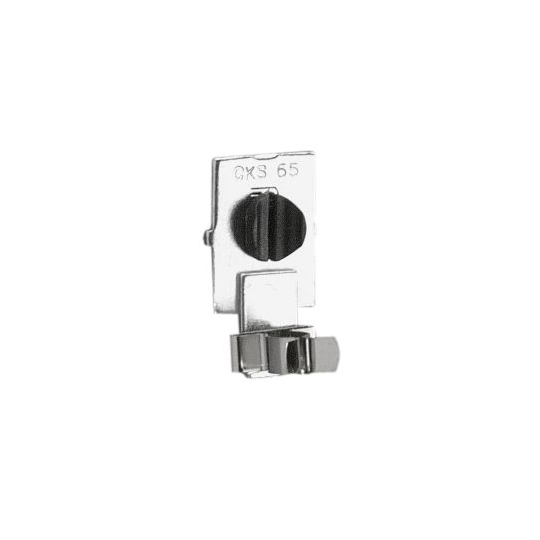 cks-66a-crochet-individuel-pour-outils-cylindriques-servante-facom