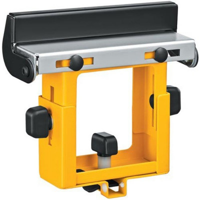 Support de pièce pour piétement DE7023 - Dewalt | DE7024