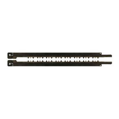 Lame pour Scie Alligatore - 275x362  - Dewalt | DT2962