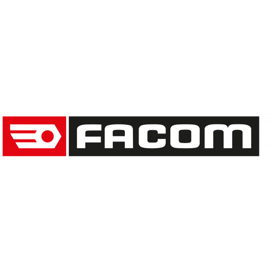 Module 3 cles polygonales de 21 a 28 mm – MOD.55-2 – Facom
