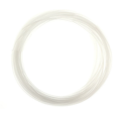 Recharge fils nylon pour ET40