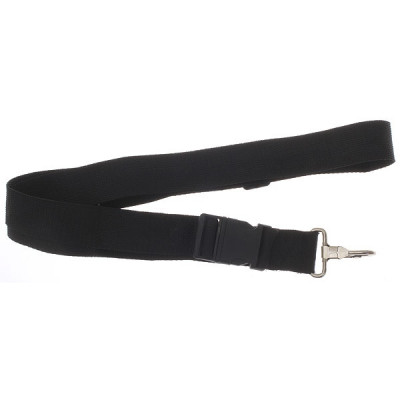 Sangle pour ET40