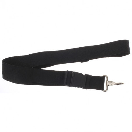 Sangle pour ET40