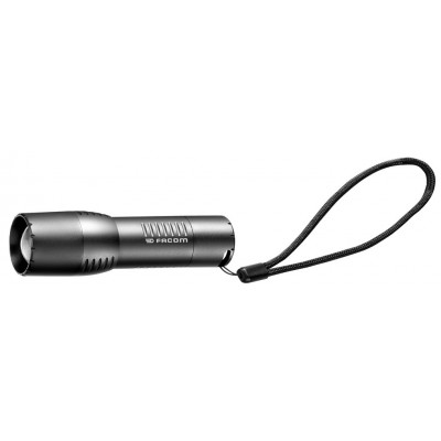 Lampe Torche FACOM Led Batterie Compacte | 779.CBTPB