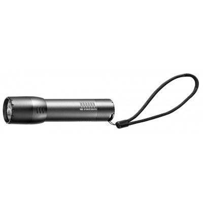 Lampe Torche FACOM UV | 779.UVTPB