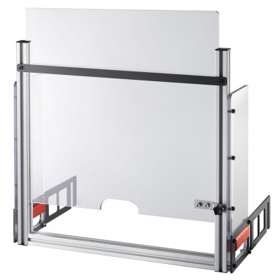 Protection pour presse Facom multi-modèles | W.PROTECTPB