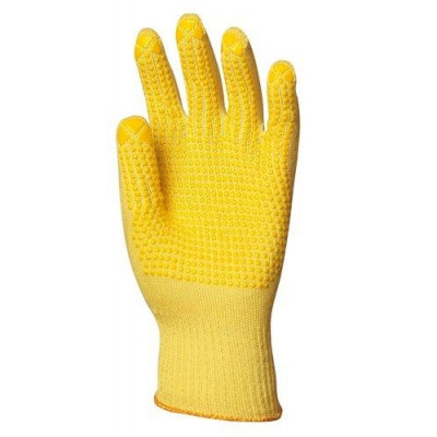Gants KEVLAR 4640