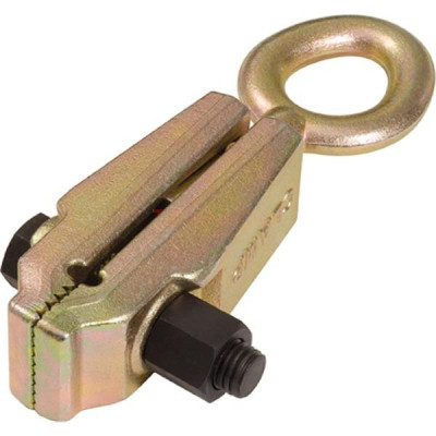 Pince de traction standard 140.2405 KSTOOLS