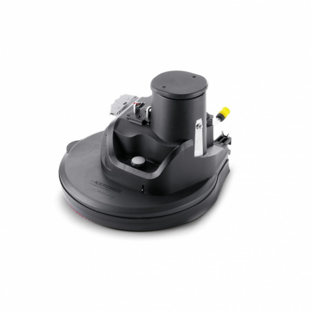 Tête de brossage D 51 Ep Karcher 2.763-027.0