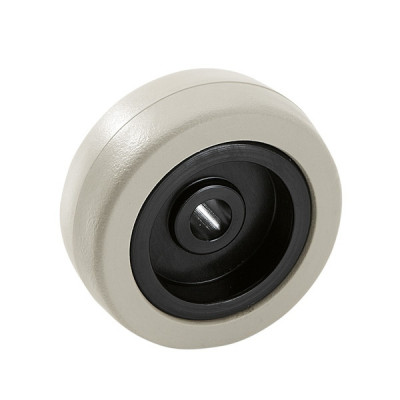 Roues spéciales dures / résistant aux hydrocarbures Karcher 6.435-373.0