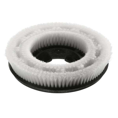 Brosse-disque, très souple, 550 mm Karcher 4.905-008.0