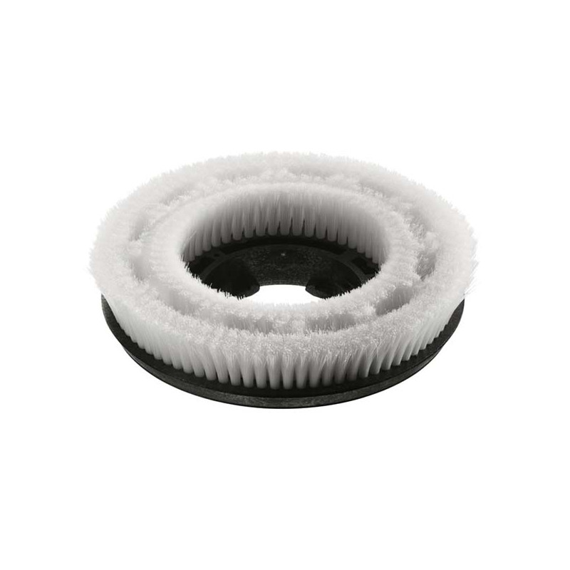Brosse-disque, très souple, 550 mm Karcher 4.905-008.0