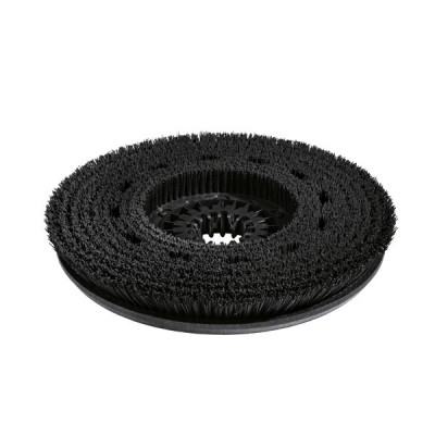 Brosse-disque, dur, 550 mm Karcher 4.905-009.0