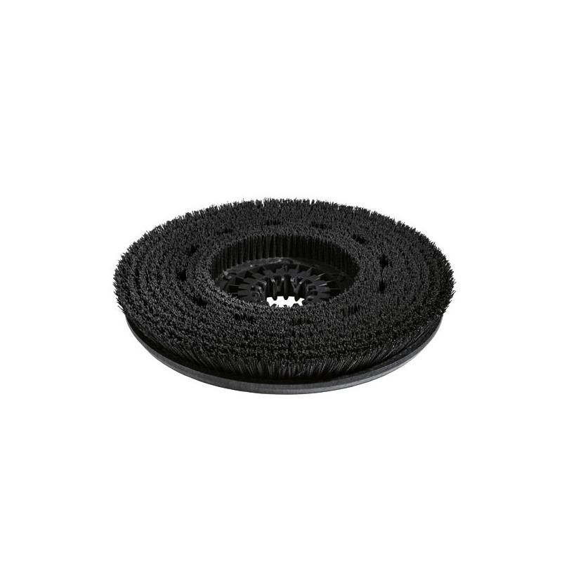 Brosse-disque, dur, 550 mm Karcher 4.905-009.0