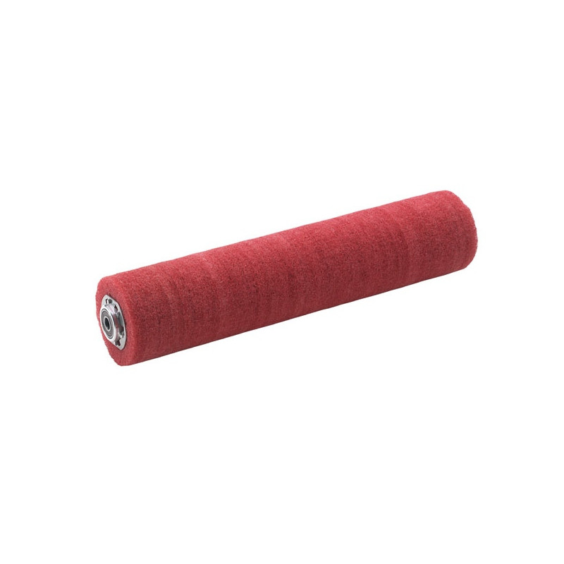 Rouleau pad moyen Karcher 6.369-453.0