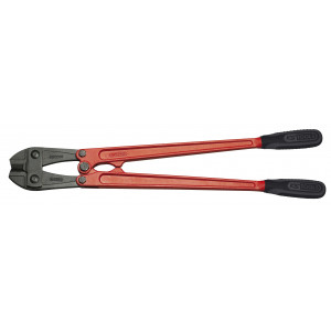 Coupe-boulon bras forgés 900mm KSTOOLS