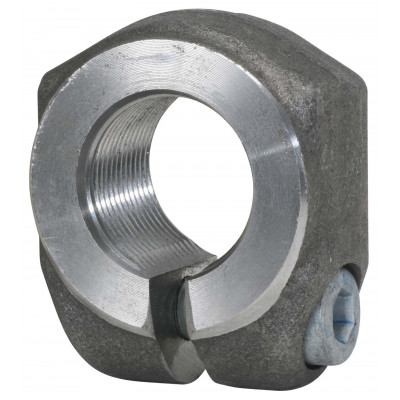 Douille pour écrou de moyeu-spécial Mercedes-MAN diamètre 58x71x3/4" KSTOOLS 450.0106