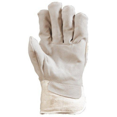 Gants dockers 150