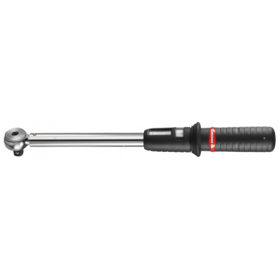 CLÉ DYNAMO 20 A 100 Nm 1/2" A DECLENCHEMENT FACOM | S.208-100PB