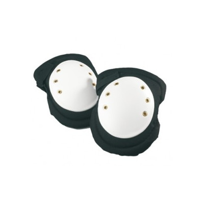 KNEEPAD Genouillères industrielles
